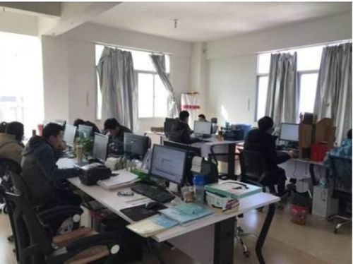 专科电子商务专业考师范