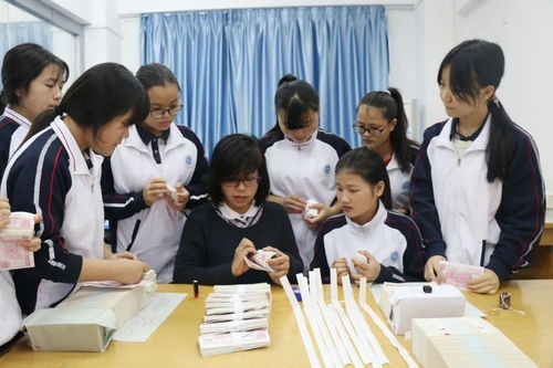 升学专业有没有电子商务