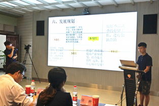 广二师电子商务专业