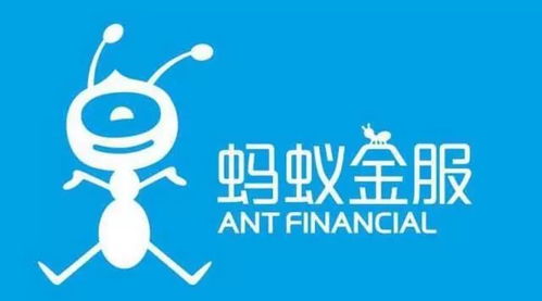 地铁紧急救援中的默契与智慧——乘客呼吸困难说出碱字，地铁员工秒懂
