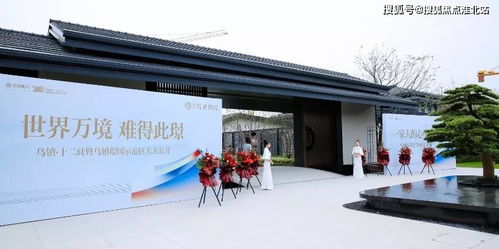 蒙城职教园电子商务专业