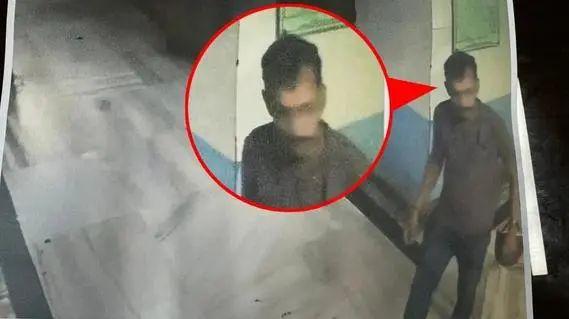 印度遭奸杀女医生案，复杂性升级的背后