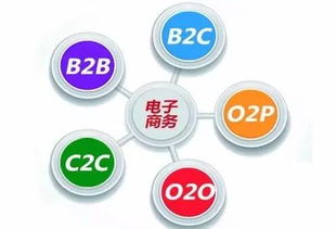 电子商务专业可以创业吗
