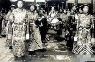 洋相还得洋人出，李承颉，我是小三——一场文化与情感的交织风波