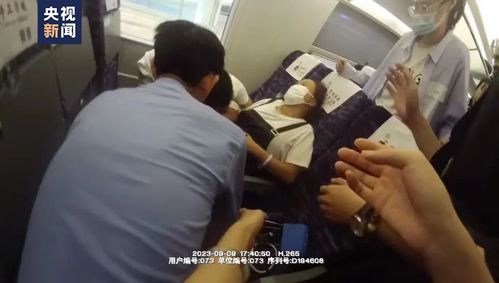 列车员对孕妇的推销建议，买与不用的智慧