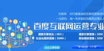 电子商务专业的从事岗位