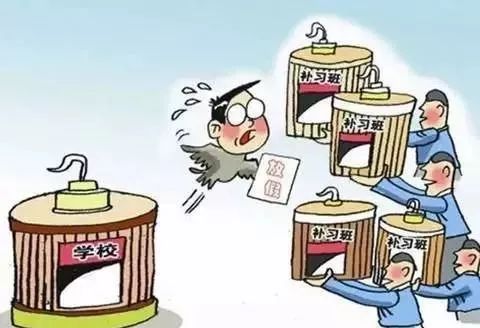 义乌购房新政重磅来袭，三孩家庭补贴20万，助力家庭幸福生活！
