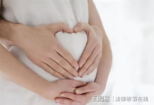 悲剧重演，未生育女子术中被索红包，子宫全切引社会关注