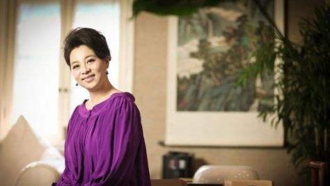 曹贵人扮演者被疑卖假包，真相揭秘与公众关注