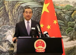 特朗普称援缅却裁撤国际开发署遭批