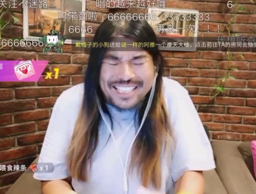 网红面筋哥去世