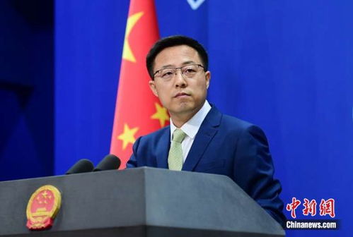 王文奉劝美方，勿侵犯中国上空