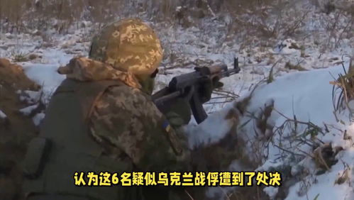 美重兵压境 胡塞武装面临生死存亡