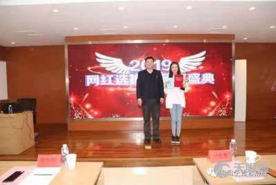 河大有电子商务专业吗