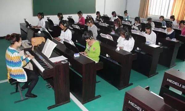 电子商务专业的实践经历
