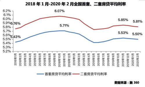 专家解析，日喀则定日地震应力仍在持续释放