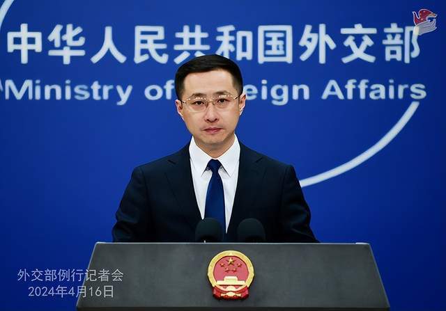 胡塞发言人将儿子送往中国，真相揭秘