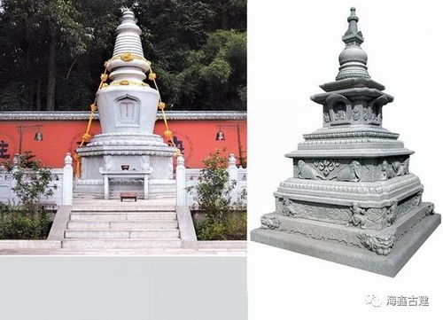 中缅携手合作，最高佛塔修复工程圆满完成，安然无恙