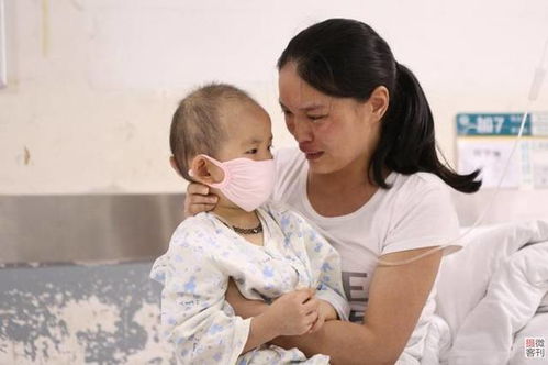 幼女高烧不退，终年离世，诊断出7种疾病，家庭陷入悲痛与疑惑