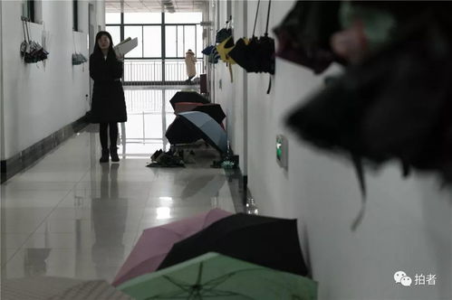 电子商务跨考体育专业