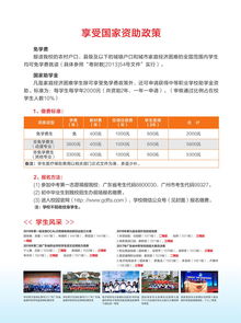 电子商务专业介绍写什么