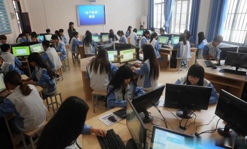 哈工程电子商务专业好吗