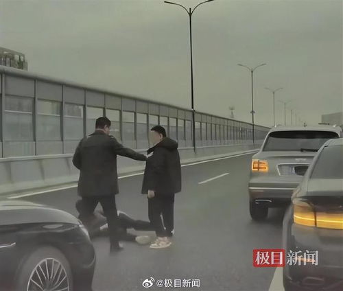 4名大学生踩别人车顶拍照，车主报警引发社会热议