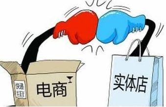 电子商务这个专业好学吗