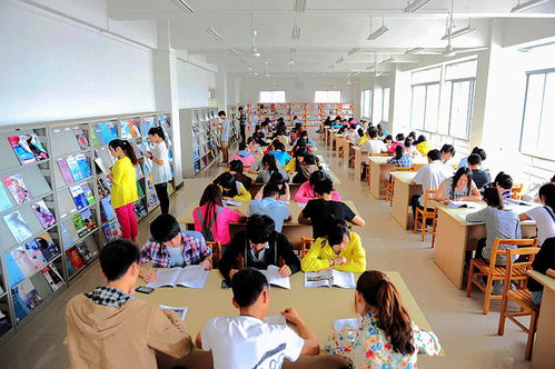 合肥电子商务专业的学校