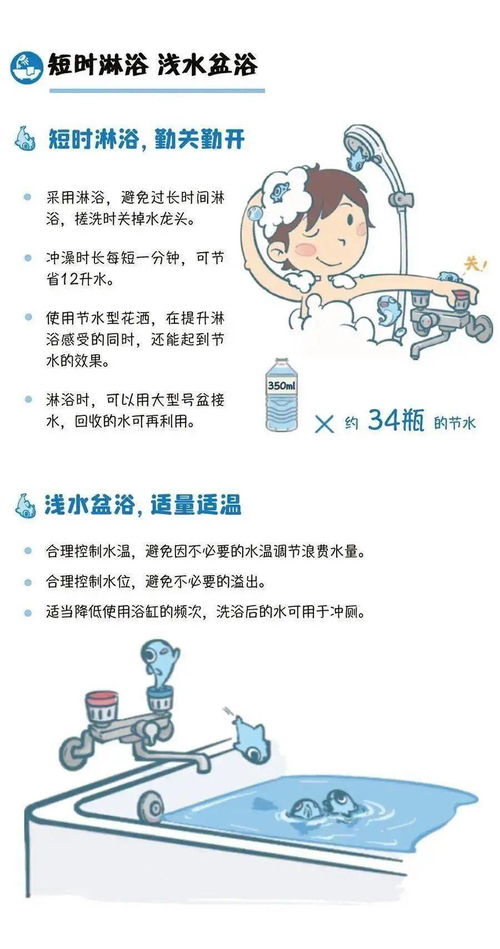 美方警告，缅甸强震可能造成重大伤亡——最多达十万人遇难