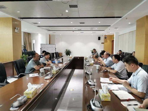 株洲电子商务专业哪里有