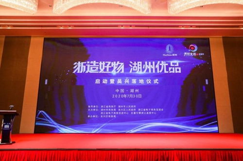 湖州电子商务专业哪家好