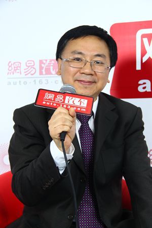 东风柳汽总经理揭秘，油电反转时代来临，我们准备好了吗？
