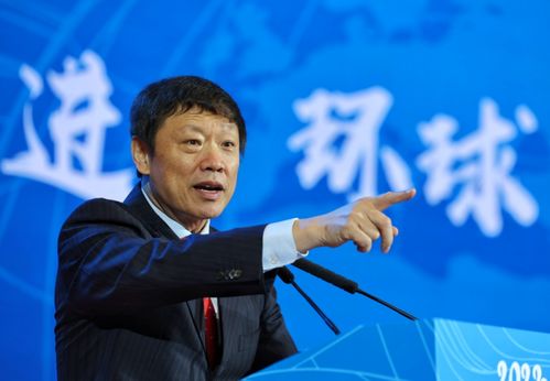 胡锡进：中美其实都不想相互开战