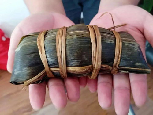 欧盟希望每个家庭准备好3天救生包