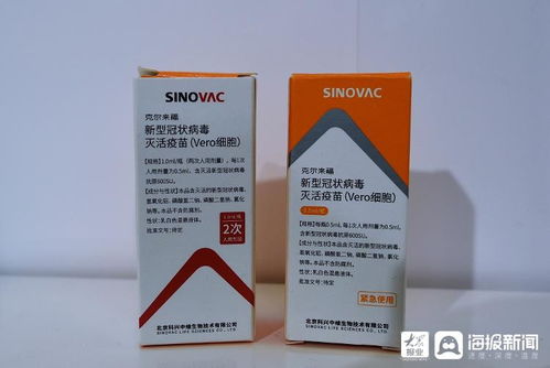消费贷价格战“急刹车”意味着什么