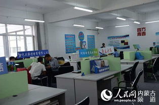 轻工有电子商务专业吗