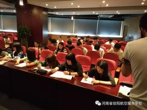 电子商务专业技术岗