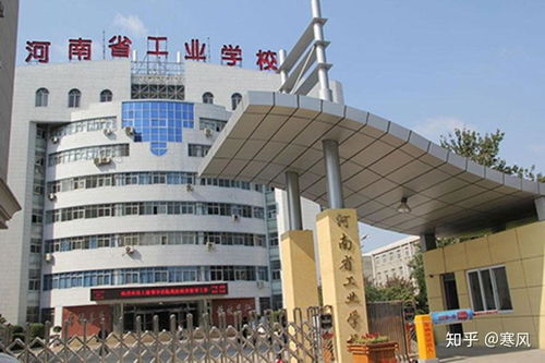 河南电子商务学什么专业