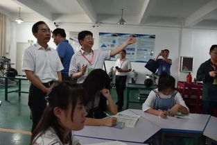 电子商务专业到哪里实习