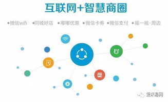 网络新媒体电子商务专业