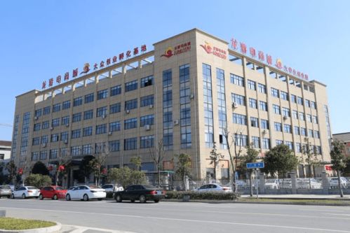 衢州电子商务专业哪家好
