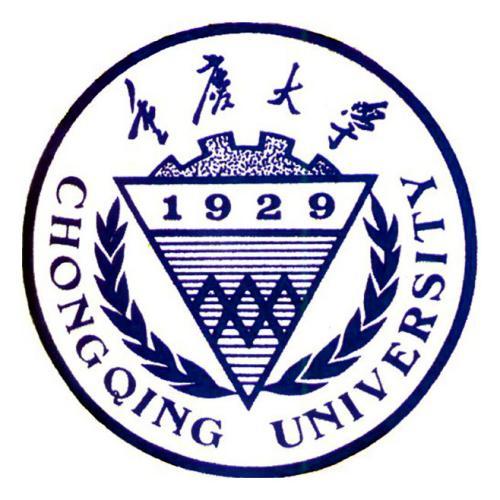 电子商务专业考研专硕
