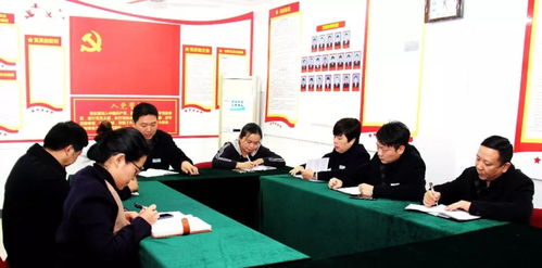 殡葬管理招新，面对挑战，176名应聘者勇敢迎接遗体接触的使命