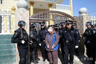 女子街头自称正军级？警方回应，涉嫌冒充军人，正在调查