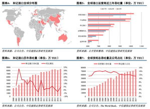 深度解析李嘉诚的暂缓，背后的战略考量与市场影响