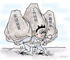 三名厅官被查，有人主动投案——反腐倡廉的严峻形势与自我救赎之路