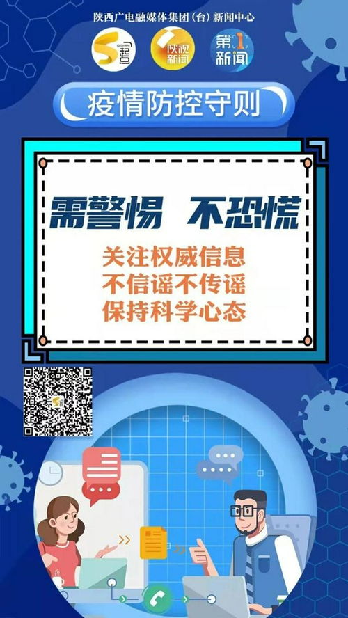 俄罗斯面临新病毒蔓延危机，疑似病例激增引发全球关注