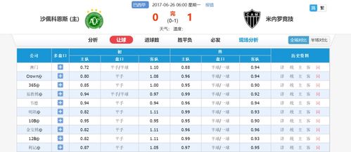 云南白药2024年净利润预计达47.49亿元，业绩预测与市场分析