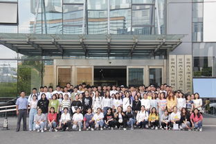 新疆电子商务专业的大学